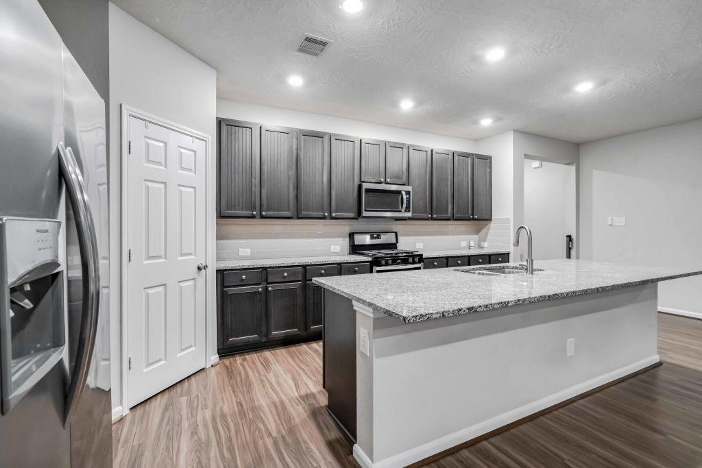 15335 Oakheath Colony Lane, Houston, Texas image 6