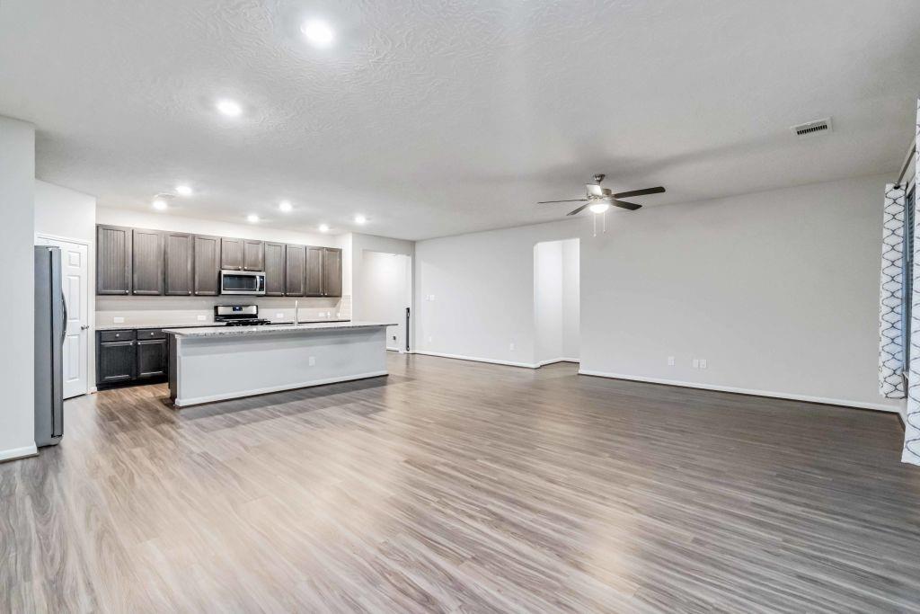 15335 Oakheath Colony Lane, Houston, Texas image 15