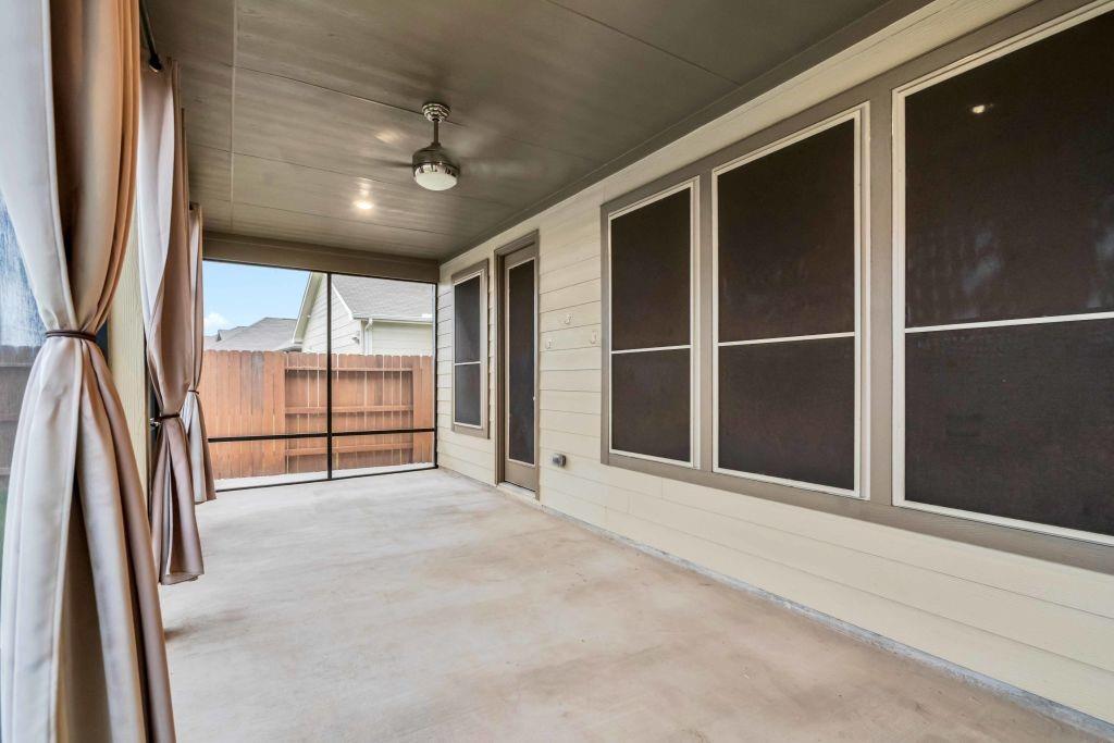 15335 Oakheath Colony Lane, Houston, Texas image 30