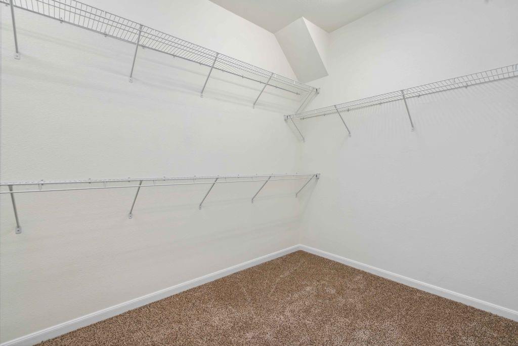15335 Oakheath Colony Lane, Houston, Texas image 25