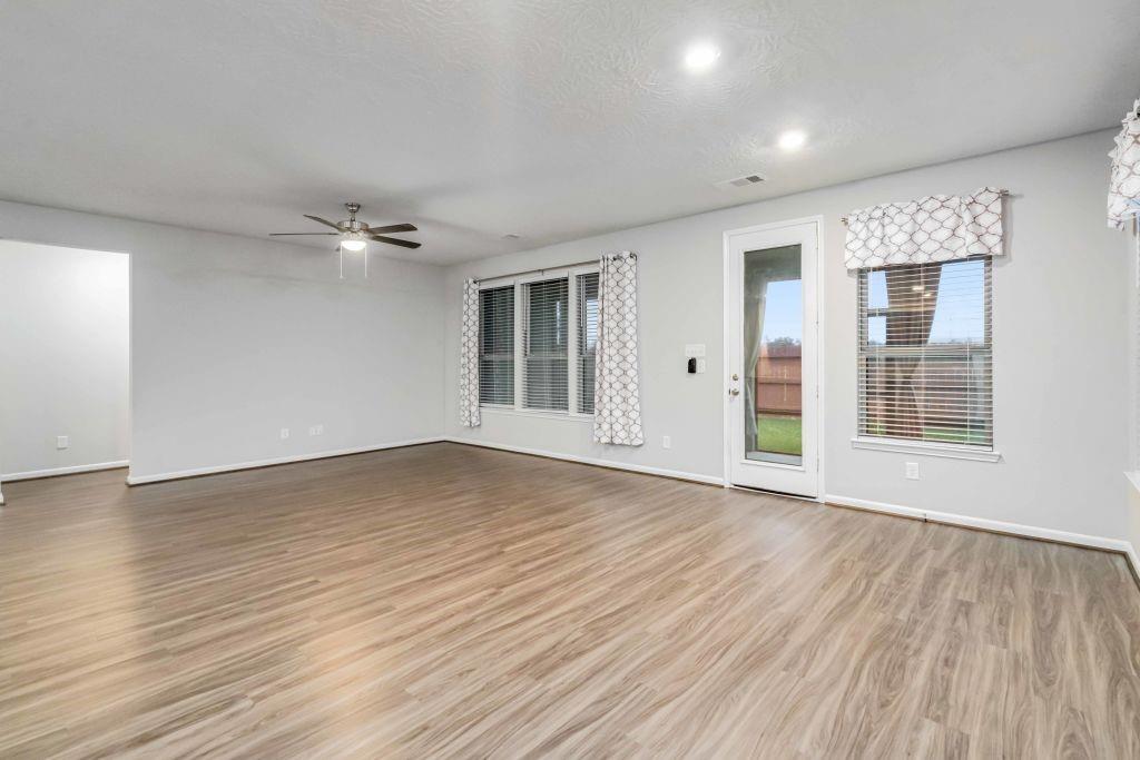 15335 Oakheath Colony Lane, Houston, Texas image 12