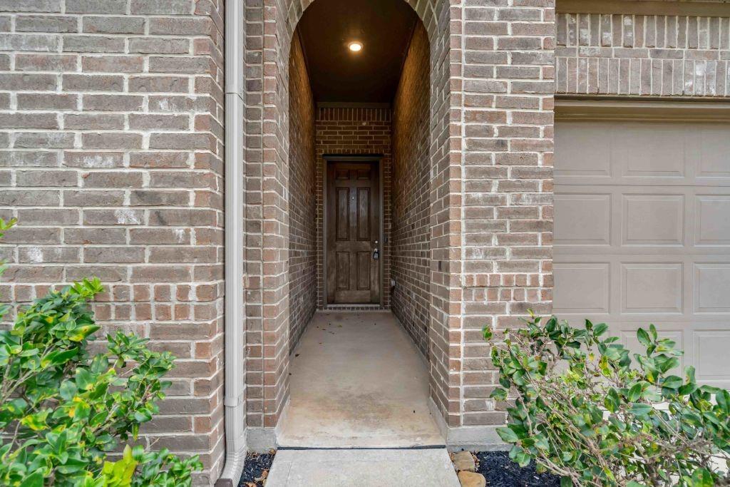 15335 Oakheath Colony Lane, Houston, Texas image 3