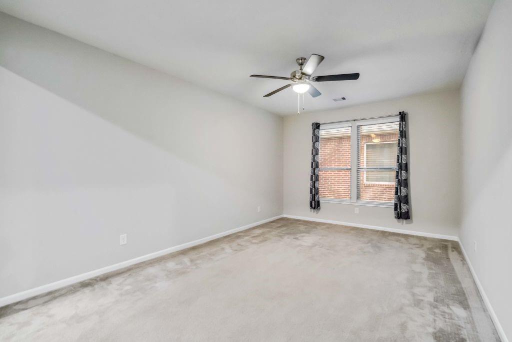 15335 Oakheath Colony Lane, Houston, Texas image 20