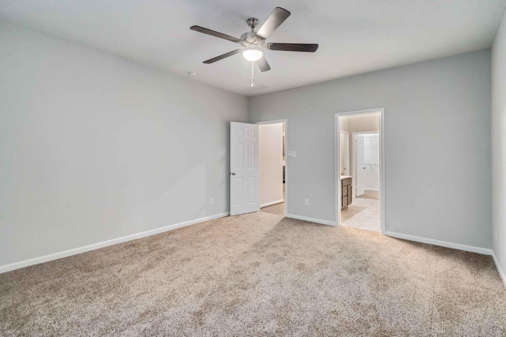 15335 Oakheath Colony Lane, Houston, Texas image 22