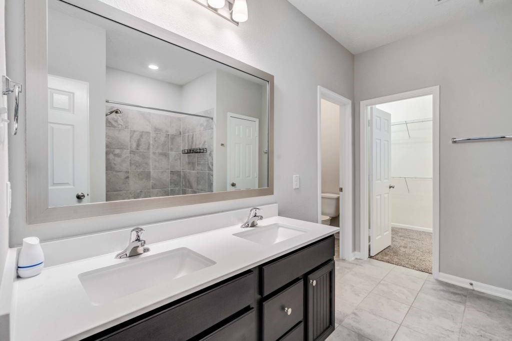 15335 Oakheath Colony Lane, Houston, Texas image 23