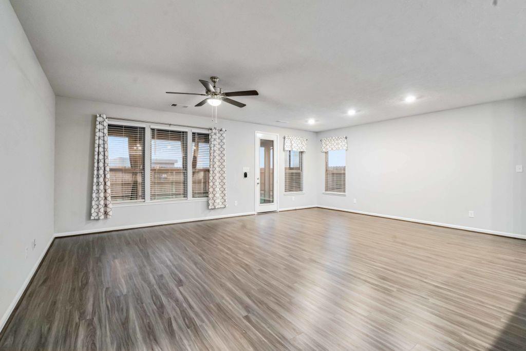 15335 Oakheath Colony Lane, Houston, Texas image 13