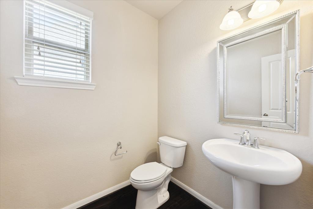2107 Tonkawa Trail, Katy, Texas image 16