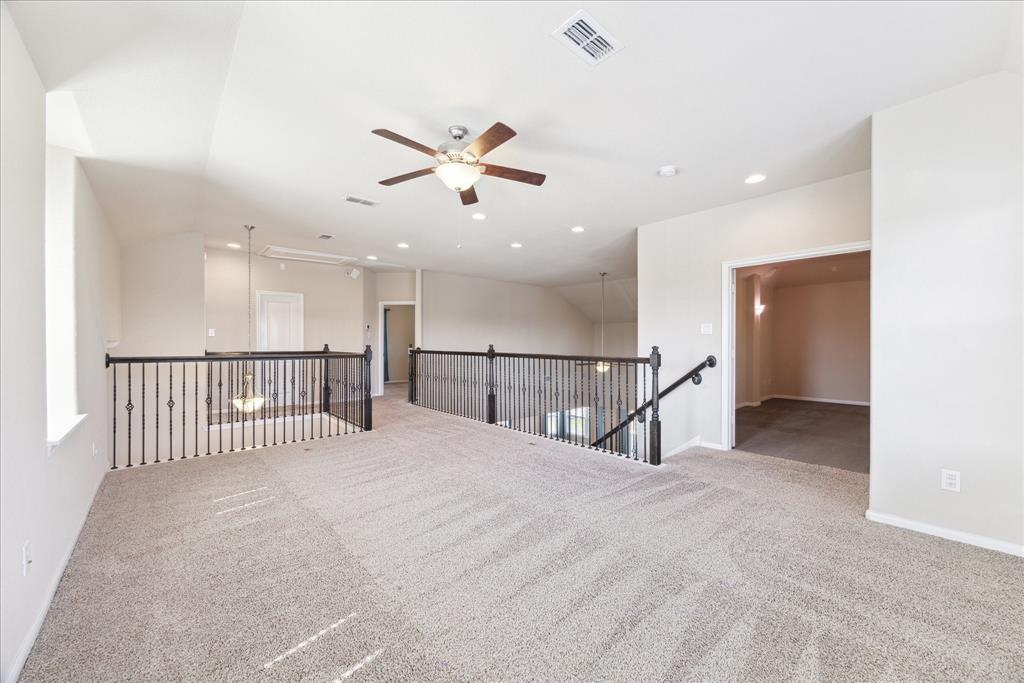 2107 Tonkawa Trail, Katy, Texas image 4