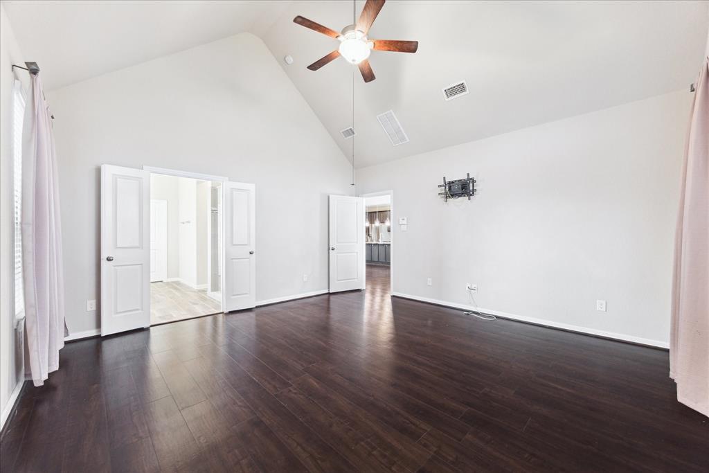 2107 Tonkawa Trail, Katy, Texas image 18