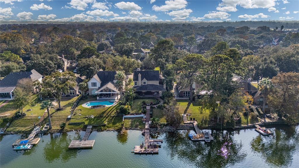 1526 Mija Lane, Seabrook, Texas image 49