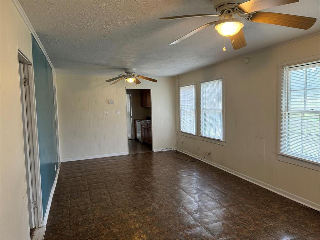 313 Magnolia Avenue
