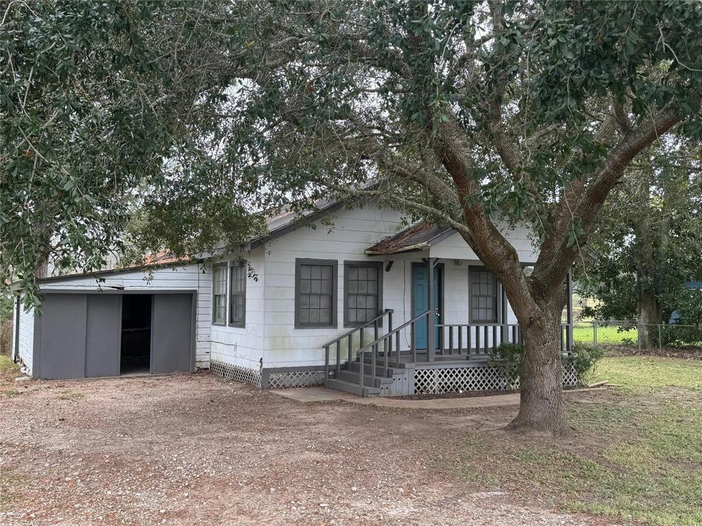 313 Magnolia Avenue