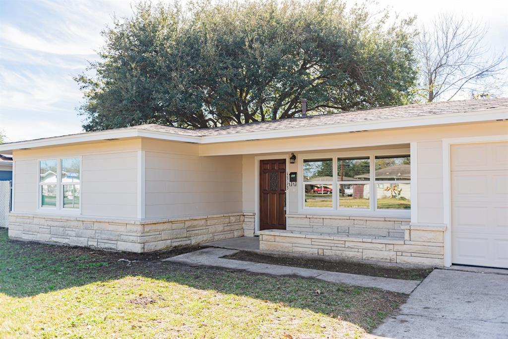 1313 Jefferson Street, Baytown, Texas image 7