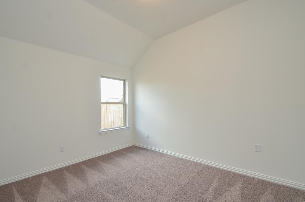 6802 Monarch Falls Lane, Katy, Texas image 23