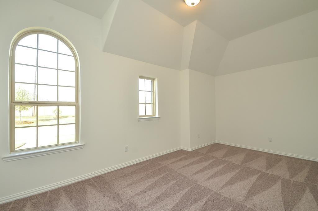 6802 Monarch Falls Lane, Katy, Texas image 22