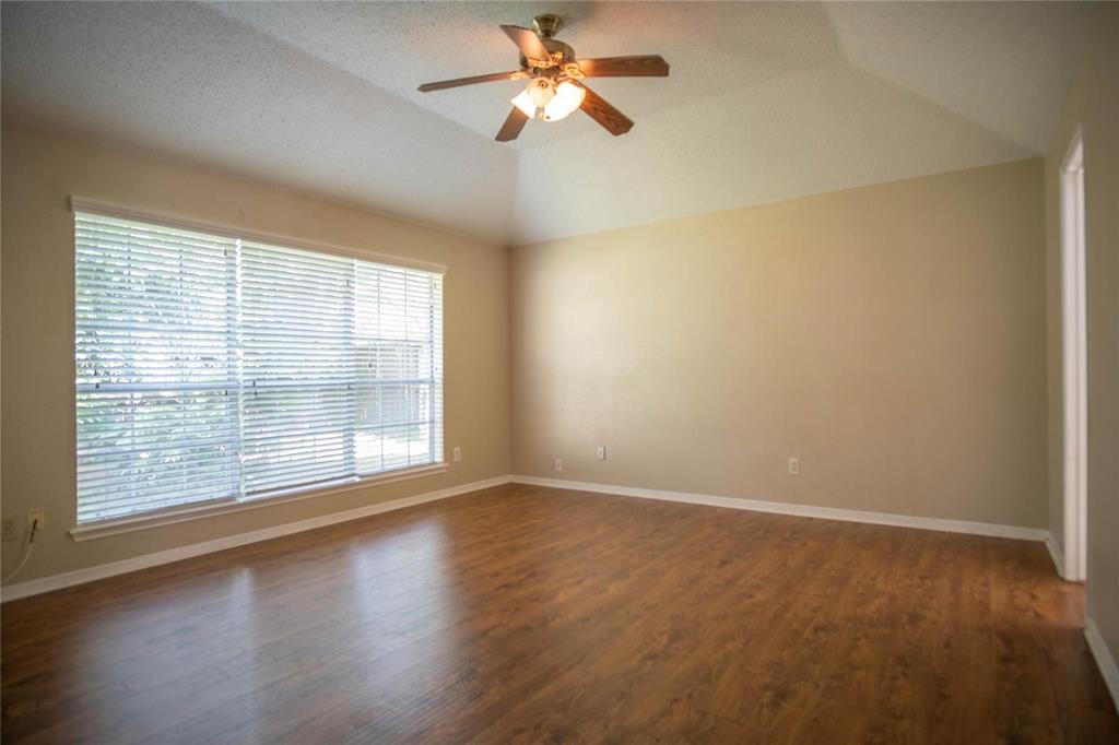 3207 Rimrock Drive, Missouri City, Texas image 10