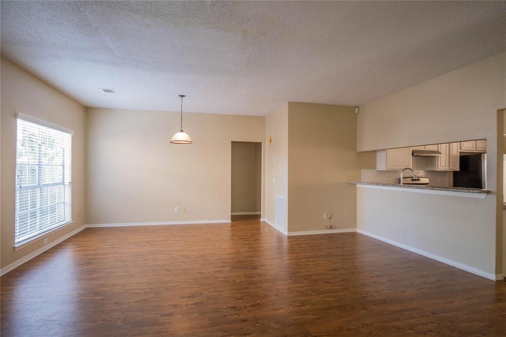 3207 Rimrock Drive, Missouri City, Texas image 8