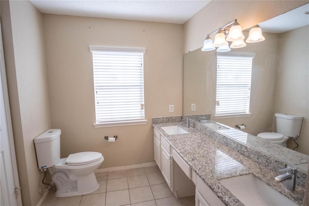3207 Rimrock Drive, Missouri City, Texas image 12
