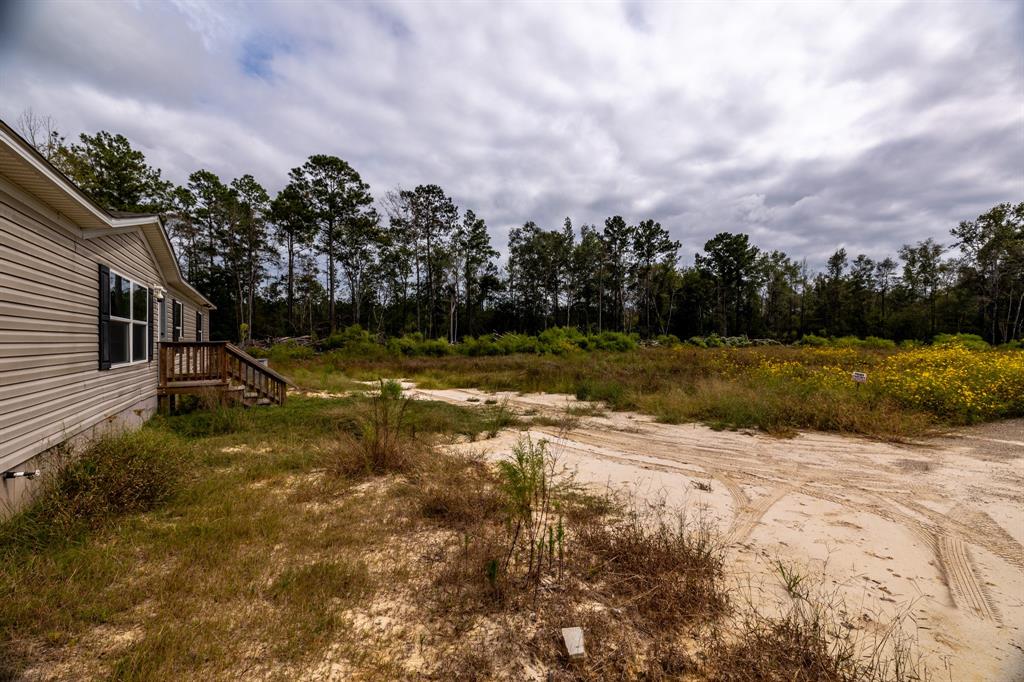 17500 Ghost Scenic Road, Saratoga, Texas image 6