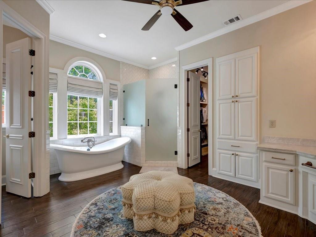 201 Deerfield Drive, Lufkin, Texas image 23