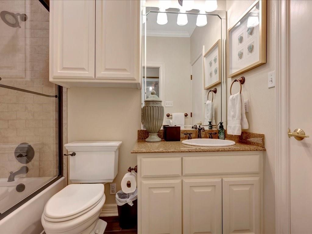 201 Deerfield Drive, Lufkin, Texas image 32