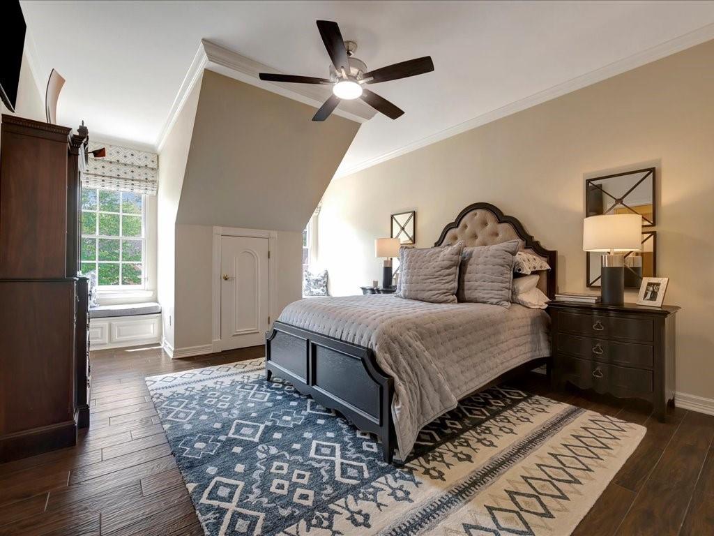 201 Deerfield Drive, Lufkin, Texas image 36