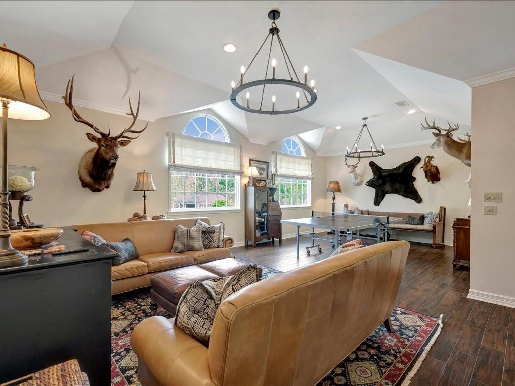201 Deerfield Drive, Lufkin, Texas image 31