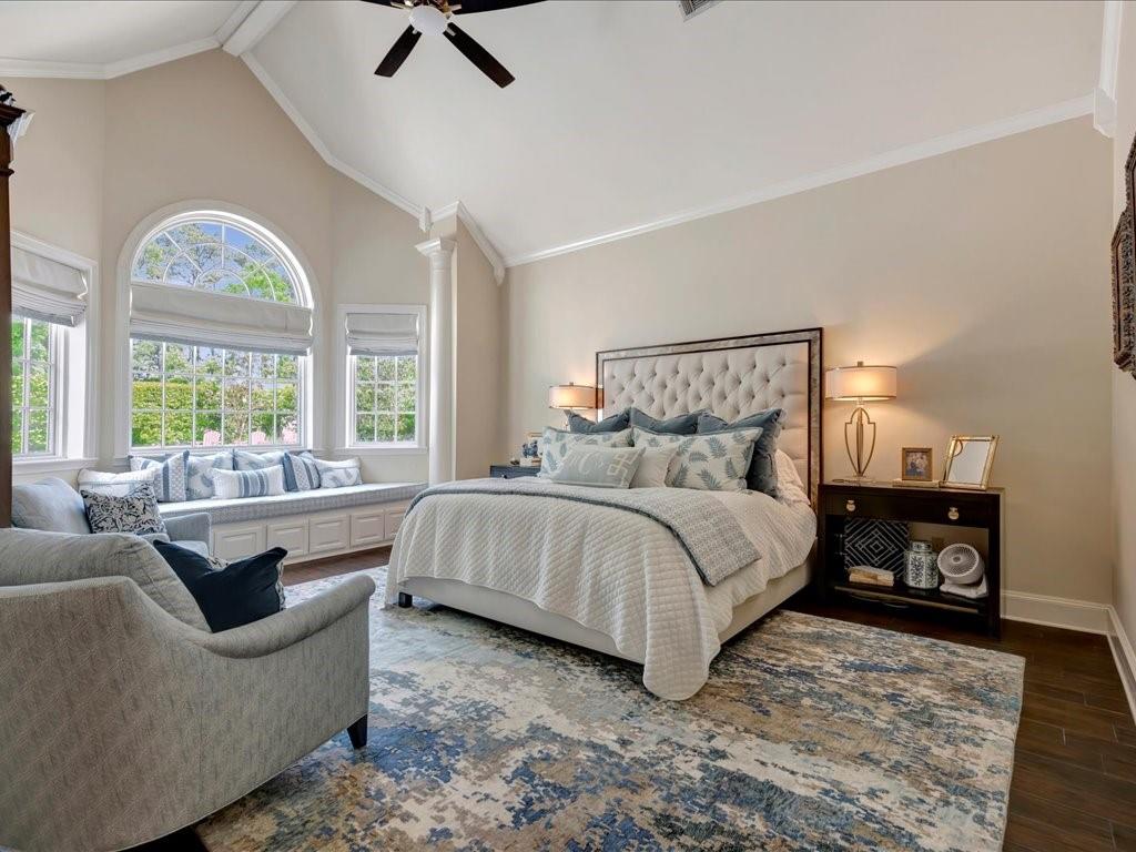 201 Deerfield Drive, Lufkin, Texas image 21
