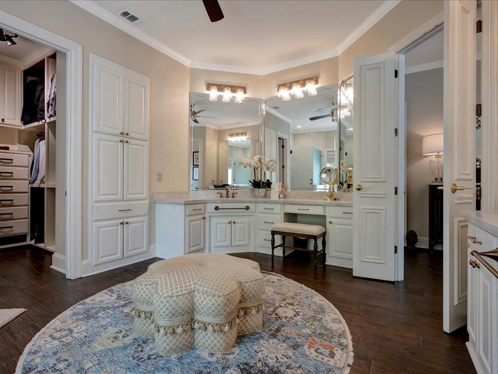 201 Deerfield Drive, Lufkin, Texas image 24