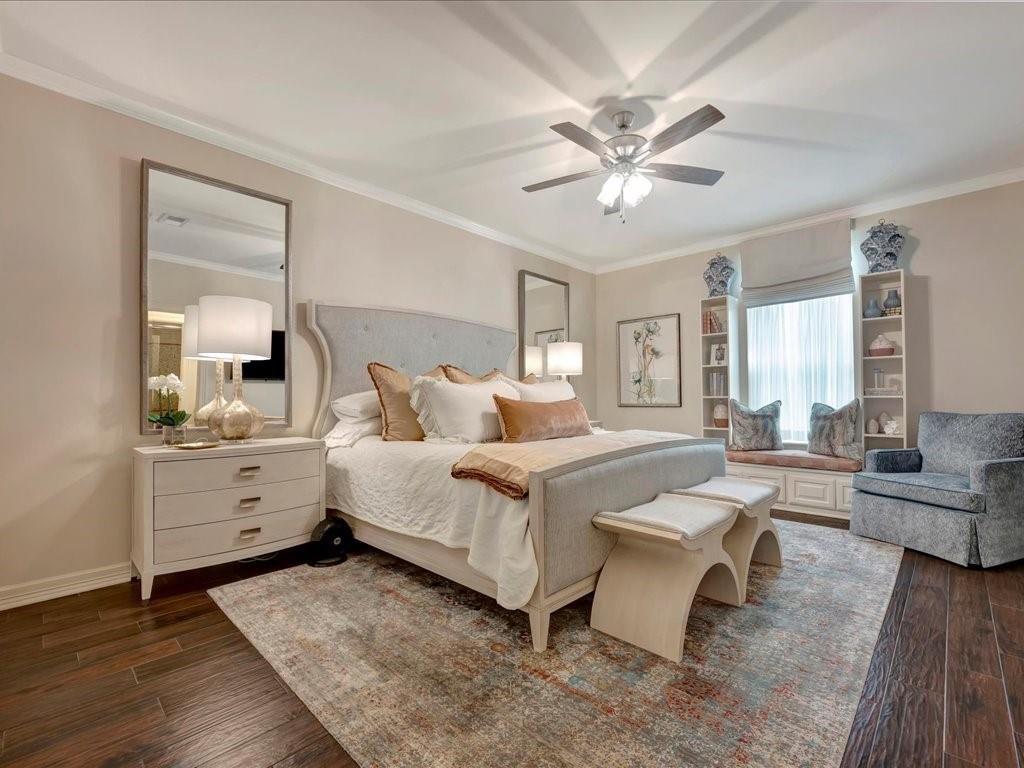201 Deerfield Drive, Lufkin, Texas image 35
