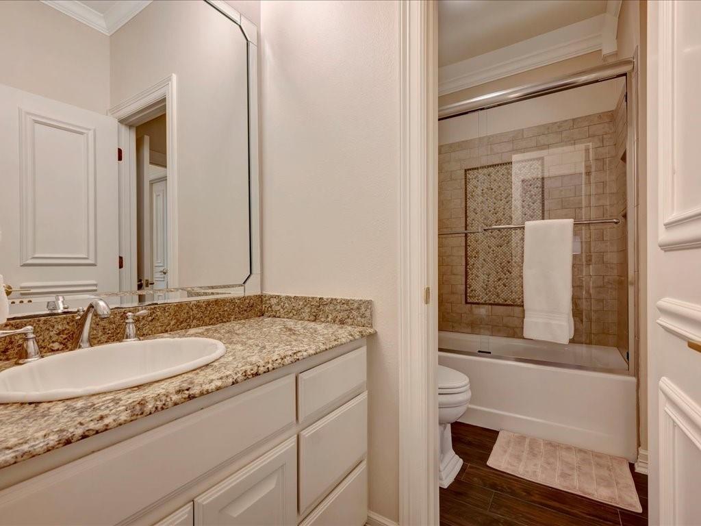 201 Deerfield Drive, Lufkin, Texas image 34