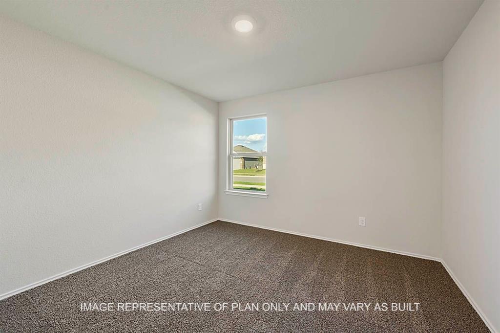 205 Rockbridge Drive, Huntsville, Texas image 11