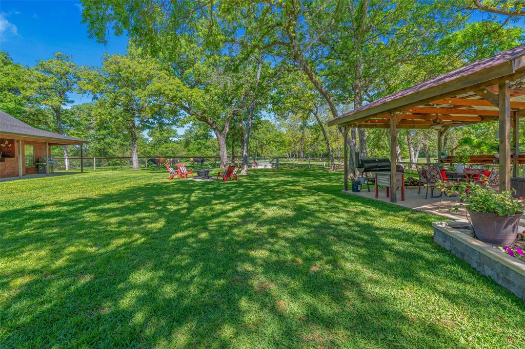 17686 Cr 473, Somerville, Texas image 17