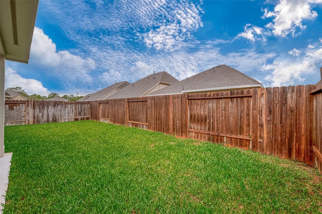 6326 Lemon Balm Lane, Crosby, Texas image 39