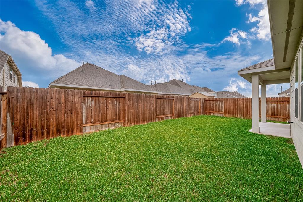 6326 Lemon Balm Lane, Crosby, Texas image 42