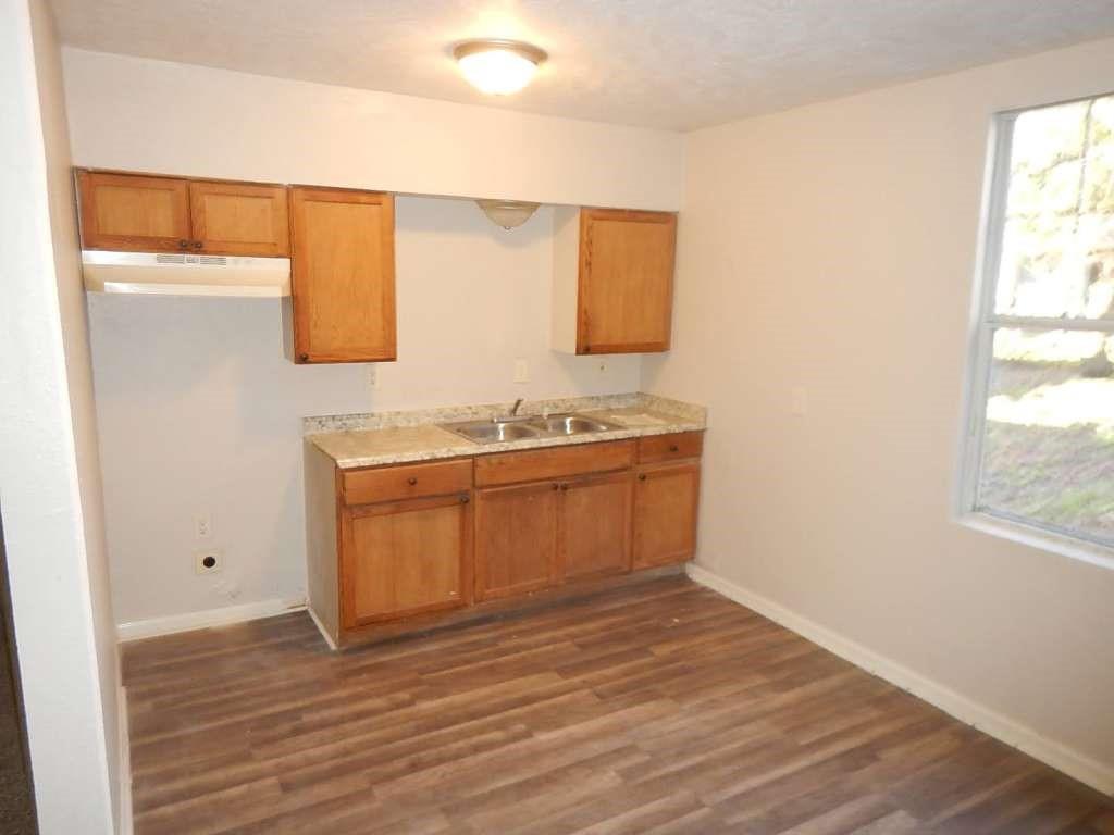 10110 Rosehaven Drive, Houston, Texas image 5