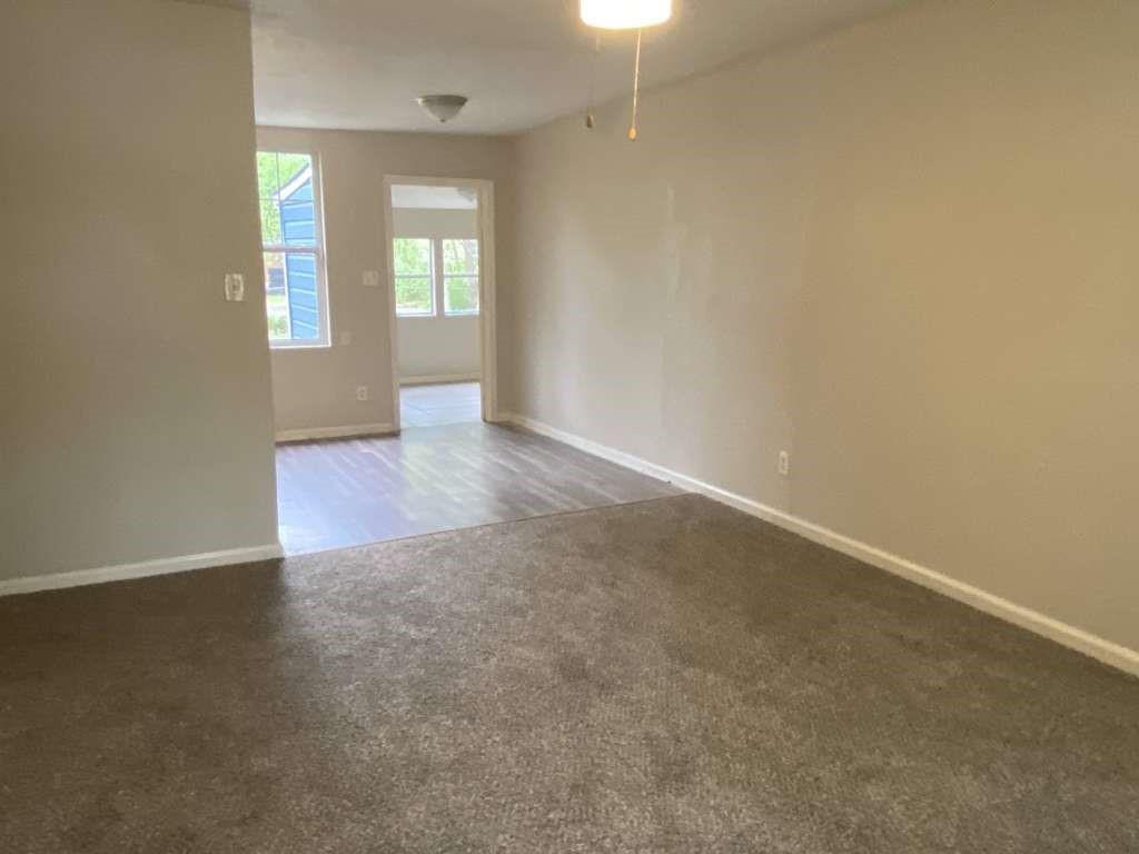 10110 Rosehaven Drive, Houston, Texas image 3