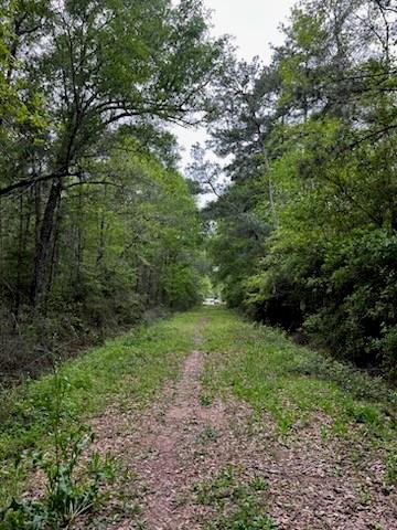 8-14 Mary Jo Street, Cleveland, Texas image 1