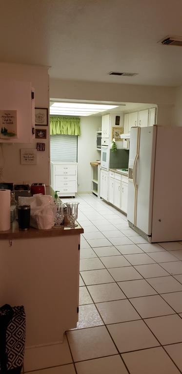 2017 5th Street, Orange, Texas image 13