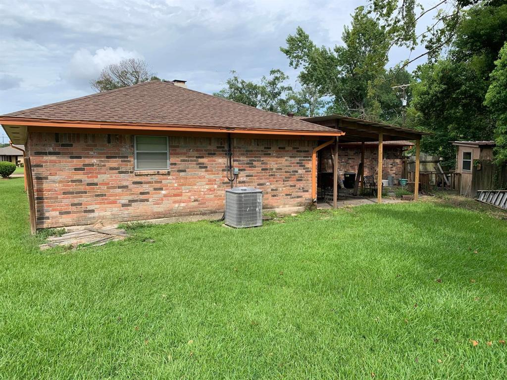 2017 5th Street, Orange, Texas image 15