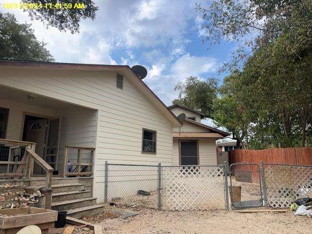 542 Greenwood Street