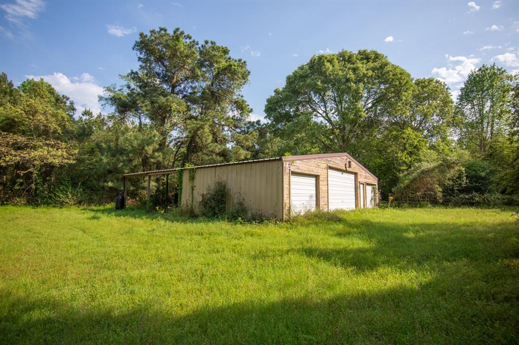 0 Calvary Road