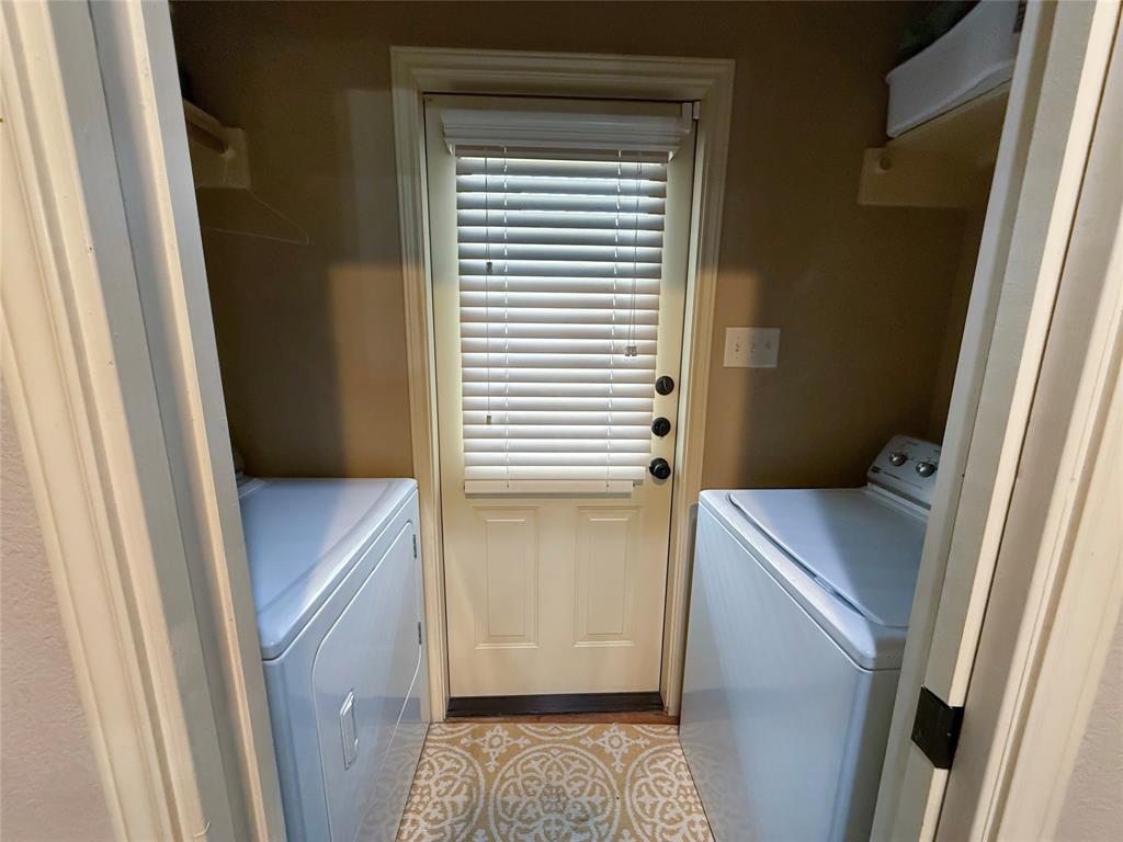 3209 Cullen Trail, College Station, Texas image 9
