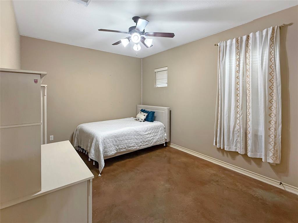3209 Cullen Trail, College Station, Texas image 12
