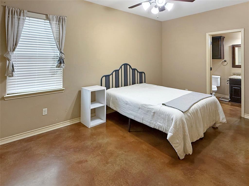 3209 Cullen Trail, College Station, Texas image 10