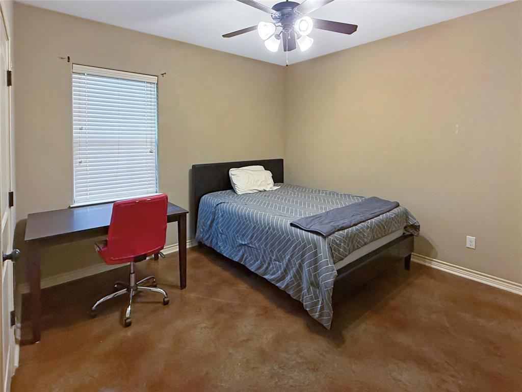 3209 Cullen Trail, College Station, Texas image 15
