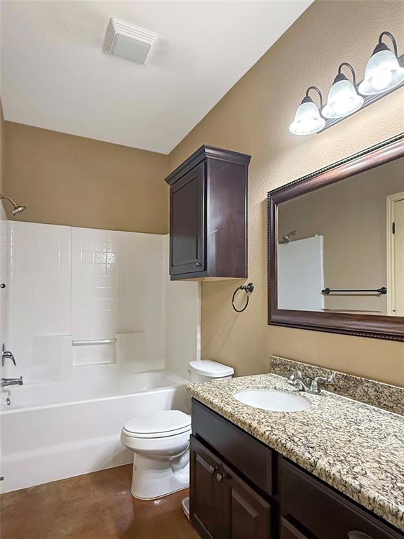 3209 Cullen Trail, College Station, Texas image 14