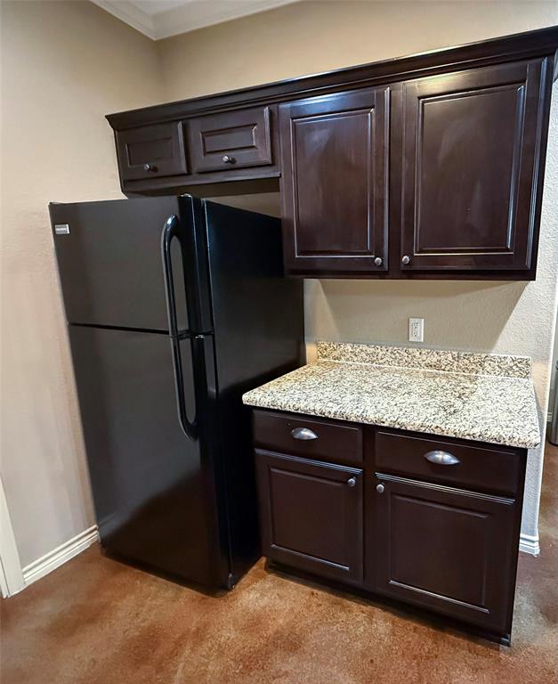 3209 Cullen Trail, College Station, Texas image 7