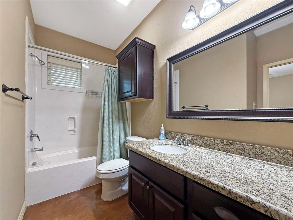 3209 Cullen Trail, College Station, Texas image 11