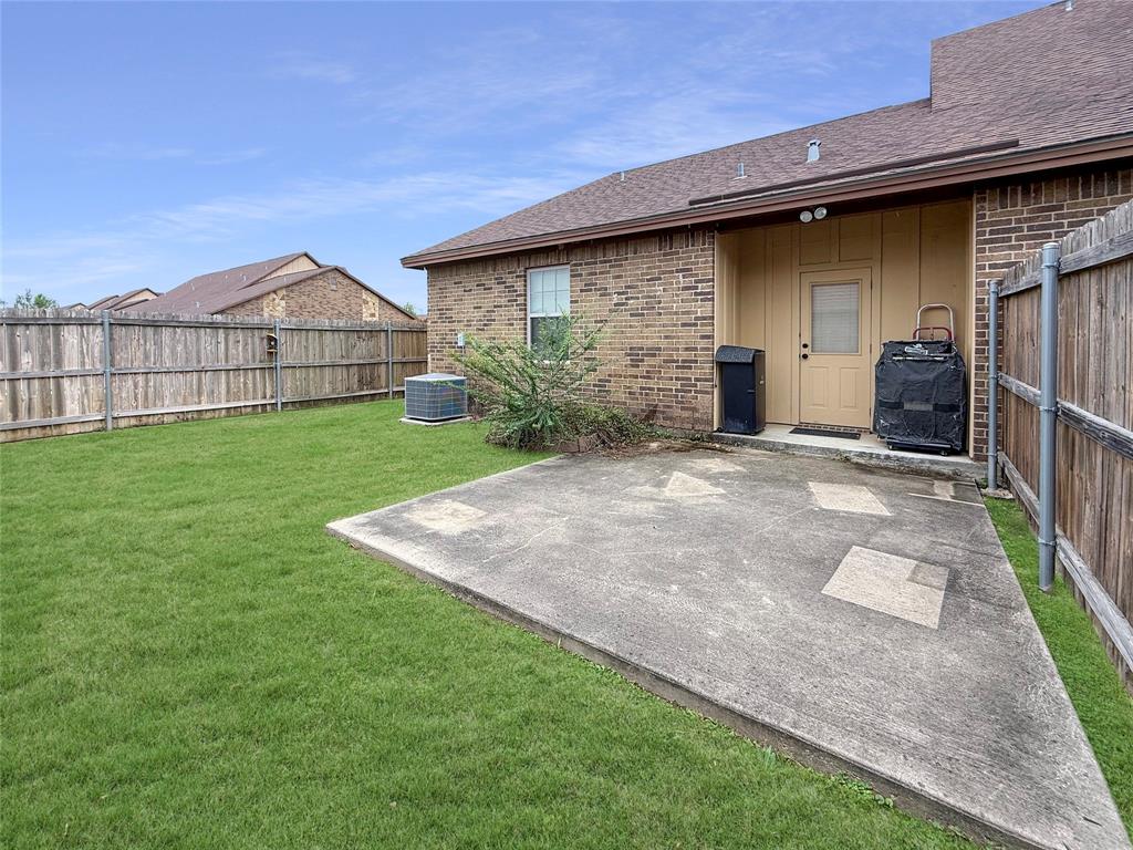3209 Cullen Trail, College Station, Texas image 18